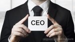 CEO là gì? Vai trò, công việc và tố chất của CEO