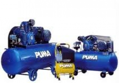 Máy nén khí Puma TK-200300