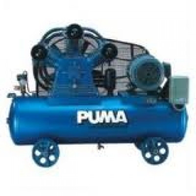 Máy nén khí Puma PK 30120-3HP