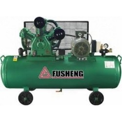 Máy nén khí không dầu Fusheng FTA-150