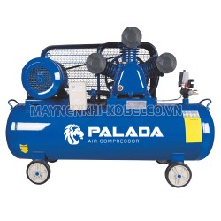 Máy nén khí Palada PA-10500A